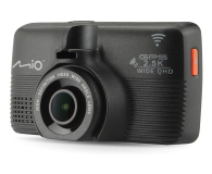 MIO MiVue 798 - 489052 - zdjęcie 2